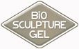 Логотип компании «Bio Sculpture Gel - интернет магазин биогеля по уходу за ногтями - Продажа и производство косметики»