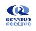 Логотип компании «РОССТРО - Аренда коммерческой недвижимости»