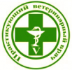 Логотип компании «ВЕТЕРИНАР Ветеринарные услуги  - Ветеринарные услуги »