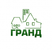 Логотип компании «Торговый Дом Гранд - Завод пластиковых окон Гранд»