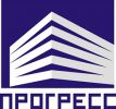 Логотип компании «ООО "ПРОГРЕСС" - Водопровод, канализация, отопление, ремонт котлов»