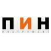 Логотип компании «Пин*инструмент - инструмент оптом»