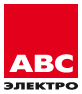 Логотип компании «Интернет магазин авс электро»