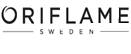 Логотип компании «Орифлейм косметика - Заказ продукции oriflame  в ваш город»