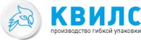Логотип компании «Квилс»