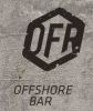 Логотип компании «Offshore bar»