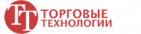 Логотип компании «ООО "Торговые технологии" - Продажа POS материалов»