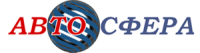 Логотип компании «Автомастерская АвтоСфера - Ремонт автомобиля Алтуфьево»