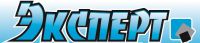 Логотип компании «Агентство независимой оценки Эксперт»