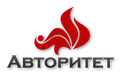 Логотип компании «Авторитет-дело - Автоэкспертиза, консультация, представительство в суде»