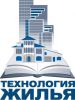 Логотип компании «ООО «ТЕХНОЛОГИЯ ЖИЛЬЯ»»