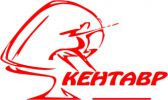 Логотип компании «Кентавр Электроникс - Торгово-сервисный центр»