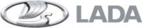 Логотип компании «Официальный дилер ЛАДА в Санкт-Петербурге - Автосалон»
