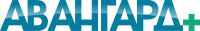 Логотип компании «ООО "Авангард+" - Продажа б/у промытой, пропаренной промышленной тары. »