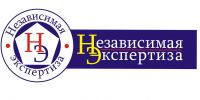 Логотип компании «НЕЗАВИСИМАЯ ЭКСПЕРТИЗА и ОЦЕНКА МОНЕТ - Антиквариат, Оценка монет»