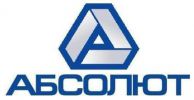 Логотип компании «Абсолют»