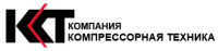 Логотип компании «Компания компрессорная техника»