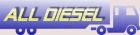 Логотип компании «ООО "Все дизеля" - Ремонт дизельной топливной аппаратуры»