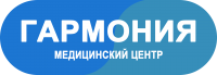 Логотип компании «Медицинский центр Татьяны Нестеровой "Гармония"»