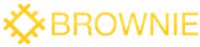 Логотип компании «Brownie Software - Софтверная компания»