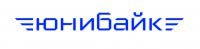 Логотип компании «Юнибайк»