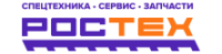 Логотип компании «Группа компаний ростех»