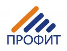 Логотип компании «Профит»