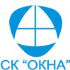 Логотип компании «Сибирская компания "ОКНА" - Послегарантийное обслуживание окон»