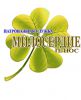 Логотип компании «Патронажная служба "Милосердие-Плюс" - Сиделки, медсестры, помощь по дому.»