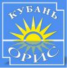 Логотип компании «ООО Кубань ОРИС - электроизоляционные материалы»
