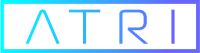 Логотип компании «*atri*»