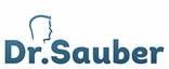 Логотип компании «*доктор заубер*»