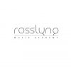 Логотип компании «Rosslyng - Музыкальная Академия »