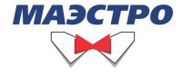 Логотип компании «ООО "Маэстро" - Магазин отделочных материалов и напольных покрытий»