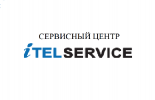Логотип компании «ITEL-SERVICE Сервисный центр. - iTEL-SERVICE Сервисный центр Ремонт мобильной техники!»
