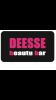 Логотип компании «Beauty Bar Deesse - Салон красоты»