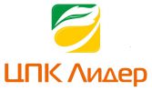 Логотип компании «ЦПК "Лидер" - Курсы повышения квалификации»