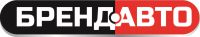 Логотип компании «Бренд-Авто.РФ - Бренд-Авто Автомагазин Продажа средне и крупно тоннажной техники»