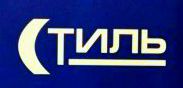 Логотип компании «Чулочная фабрика Стиль - Производство и продажа носков оптом по России, цены от 11 рублей.»