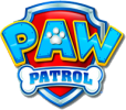 Логотип компании «MaminMag24 - Магазин "Щенячий Патруль" игрушки - Игрушки щенячий патруль купить»