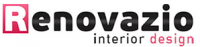 Логотип компании «ООО "Реновацио" - Студия дизайна интерьеров Реновацио»