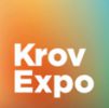 Логотип компании «Компания KROVEXPO»