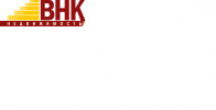 Логотип компании «"ВНК" - жк "Берег" - "ВНК" Скидка в жк Берег от официального представителя ВНК в Химках»