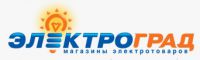 Логотип компании «Компания «Электроград»»
