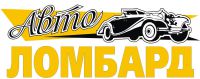 Логотип компании «Ломбард Алтын - Автоломбард»