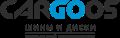 Логотип компании «Интернет-магазин *cargoos*»