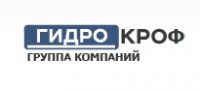Логотип компании «Группа компаний *гидрокроф*»