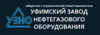 Логотип компании «Завод нефтегазового оборудования»