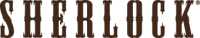 Логотип компании «Табачный дом Шерлок - Интернет-магазин»