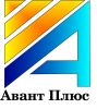 Логотип компании «ООО "Авант Плюс" - Торгово-монтажная коимания»